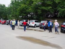 Schmidt   Eschauel   Rurseef004