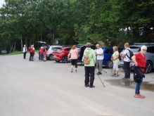 Schmidt   Eschauel   Rurseef005