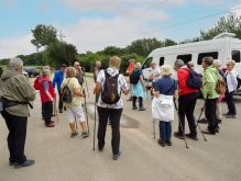 Schmidt   Eschauel   Rurseef010