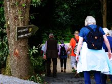 Schmidt   Eschauel   Rurseef011