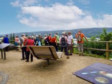 Schmidt   Eschauel   Rurseef013