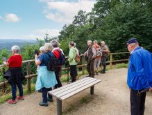 Schmidt   Eschauel   Rurseef015