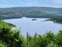 Schmidt   Eschauel   Rurseef017