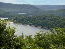 Schmidt   Eschauel   Rurseef020