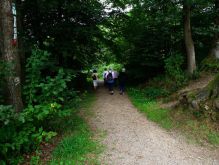 Schmidt   Eschauel   Rurseef023