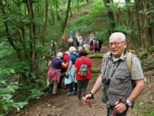 Schmidt   Eschauel   Rurseef030