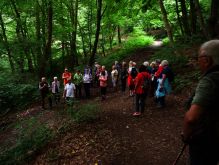 Schmidt   Eschauel   Rurseef031