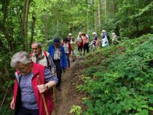 Schmidt   Eschauel   Rurseef033