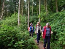 Schmidt   Eschauel   Rurseef035