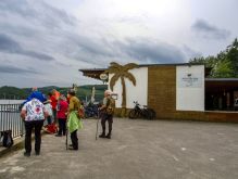 Schmidt   Eschauel   Rurseef047