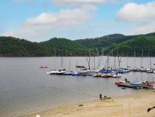 Schmidt   Eschauel   Rurseef048