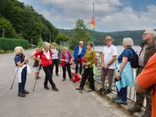 Schmidt   Eschauel   Rurseef050