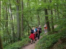 Schmidt   Eschauel   Rurseef062