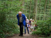 Schmidt   Eschauel   Rurseef063