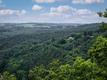 Schmidt   Eschauel   Rurseef066