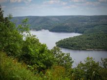 Schmidt   Eschauel   Rurseef067