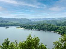 Schmidt   Eschauel   Rurseef069