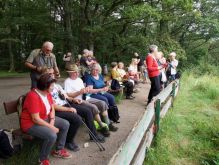 Schmidt   Eschauel   Rurseef070