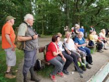 Schmidt   Eschauel   Rurseef071