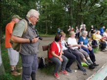 Schmidt   Eschauel   Rurseef072