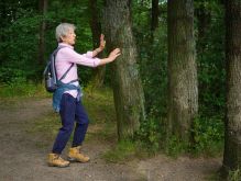 Schmidt   Eschauel   Rurseef077