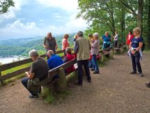 Schmidt   Eschauel   Rurseef079