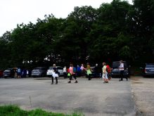 Schmidt   Eschauel   Rurseef082