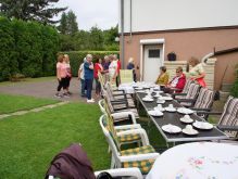 Schmidt   Eschauel   Rurseef083