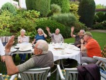 Schmidt   Eschauel   Rurseef090