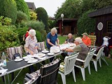 Schmidt   Eschauel   Rurseef093