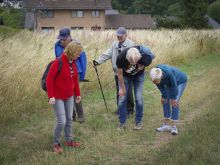 Wanderung Stadtkyll 2
