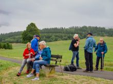 Wanderung Stadtkyll 3jpeg
