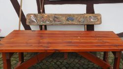 Widdau   Rohrener Höhen006