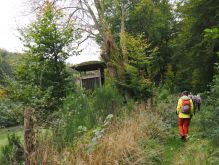 Widdau   Rohrener Höhen016