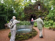 Widdau   Rohrener Höhen024