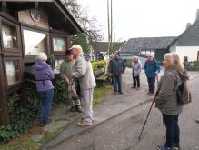 Widdau   Rohrener Höhen030