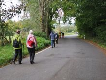 Widdau   Rohrener Höhen032