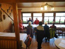 Widdau   Rohrener Höhen034