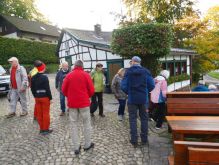 Widdau   Rohrener Höhen036