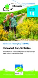 WK Schleidener Tal
